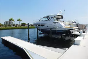 102 Riviera Dunes Way Way, Palmetto, FL 34221 - Photo 47