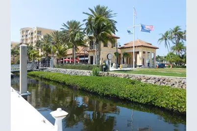 102 Riviera Dunes Way Way #N-30, Palmetto, FL 34221 - Photo 53