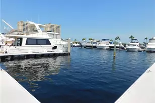 102 Riviera Dunes Way Way, Palmetto, FL 34221 - Photo 43