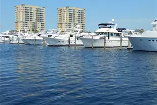 102 Riviera Dunes Way Way, Palmetto, FL 34221 - Photo 35