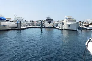 102 Riviera Dunes Way Way, Palmetto, FL 34221 - Photo 51