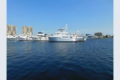 102 Riviera Dunes Way Way #N-30, Palmetto, FL 34221 - Photo 33