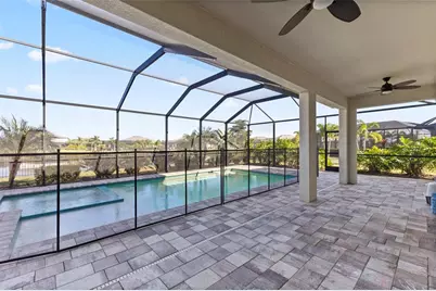 15627 White Linen Drive, Bradenton, FL 34211 - Photo 39