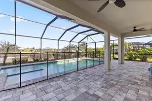 15627 White Linen Dr, Bradenton, FL 34211 - Photo 39