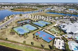 15627 White Linen Dr, Bradenton, FL 34211 - Photo 59