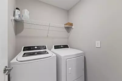 15627 White Linen Drive, Bradenton, FL 34211 - Photo 67