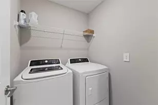 15627 White Linen Dr, Bradenton, FL 34211 - Photo 67