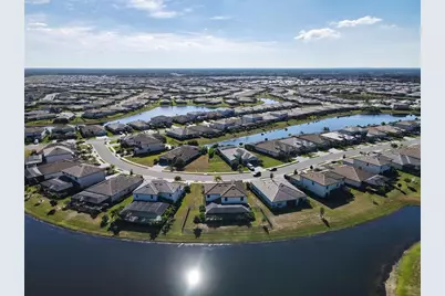 15627 White Linen Drive, Bradenton, FL 34211 - Photo 53