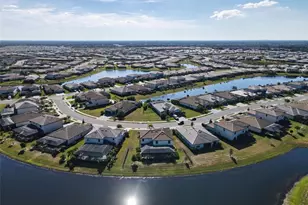 15627 White Linen Dr, Bradenton, FL 34211 - Photo 53