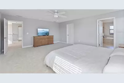 15627 White Linen Drive, Bradenton, FL 34211 - Photo 25