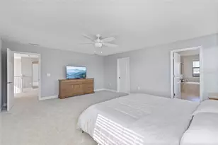 15627 White Linen Dr, Bradenton, FL 34211 - Photo 25