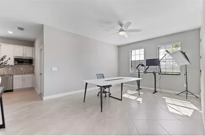 15627 White Linen Drive, Bradenton, FL 34211 - Photo 31