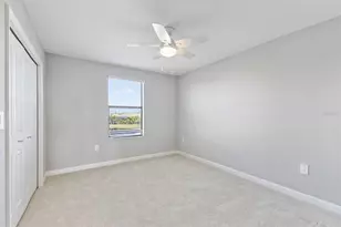 15627 White Linen Dr, Bradenton, FL 34211 - Photo 37