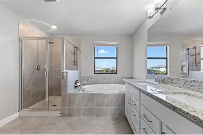 15627 White Linen Drive, Bradenton, FL 34211 - Photo 23