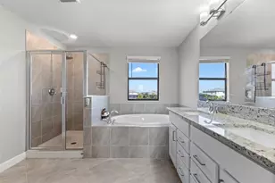 15627 White Linen Dr, Bradenton, FL 34211 - Photo 23