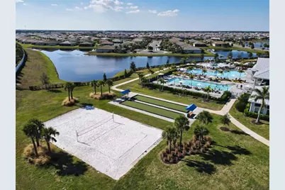 15627 White Linen Drive, Bradenton, FL 34211 - Photo 41