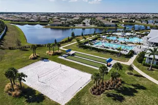 15627 White Linen Dr, Bradenton, FL 34211 - Photo 41