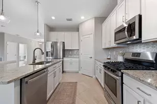 15627 White Linen Dr, Bradenton, FL 34211 - Photo 11