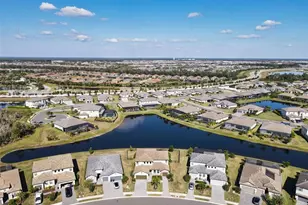 15627 White Linen Dr, Bradenton, FL 34211 - Photo 51