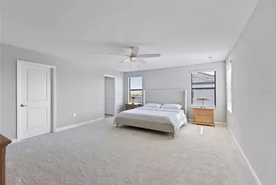 15627 White Linen Drive, Bradenton, FL 34211 - Photo 21