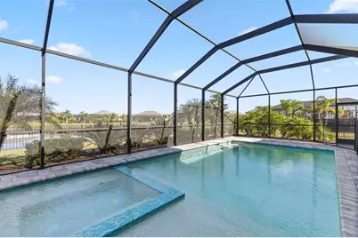 15627 White Linen Drive, Bradenton, FL 34211 - Photo 3