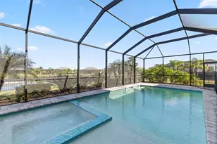 15627 White Linen Dr, Bradenton, FL 34211 - Photo 3