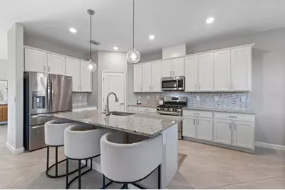 15627 White Linen Drive, Bradenton, FL 34211 - Photo 13