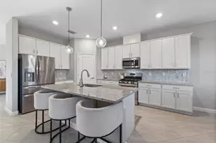 15627 White Linen Dr, Bradenton, FL 34211 - Photo 13