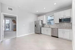 15627 White Linen Dr, Bradenton, FL 34211 - Photo 29