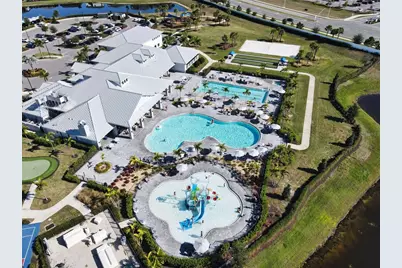 15627 White Linen Drive, Bradenton, FL 34211 - Photo 45