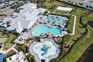 15627 White Linen Dr, Bradenton, FL 34211 - Photo 45