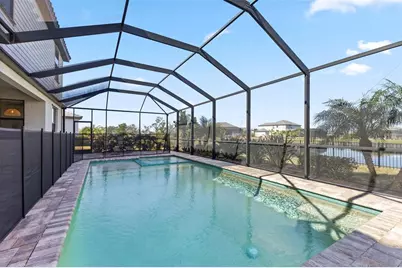 15627 White Linen Drive, Bradenton, FL 34211 - Photo 61