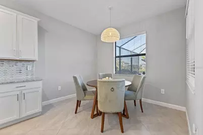 15627 White Linen Drive, Bradenton, FL 34211 - Photo 5