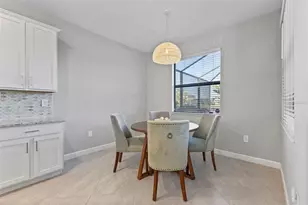 15627 White Linen Dr, Bradenton, FL 34211 - Photo 5