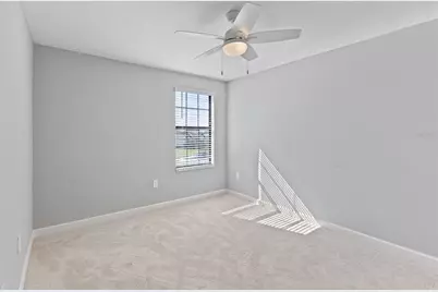 15627 White Linen Drive, Bradenton, FL 34211 - Photo 19