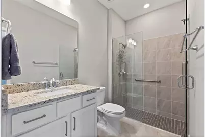 15627 White Linen Drive, Bradenton, FL 34211 - Photo 27