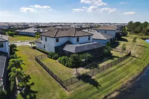 15627 White Linen Dr, Bradenton, FL 34211 - Photo 55