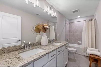 15627 White Linen Drive, Bradenton, FL 34211 - Photo 33