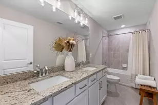 15627 White Linen Dr, Bradenton, FL 34211 - Photo 33