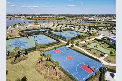 15627 White Linen Drive, Bradenton, FL 34211 - Photo 43