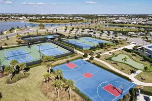 15627 White Linen Dr, Bradenton, FL 34211 - Photo 43