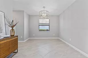 15627 White Linen Dr, Bradenton, FL 34211 - Photo 65