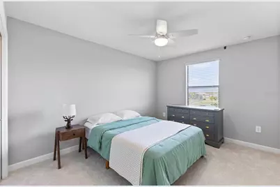 15627 White Linen Drive, Bradenton, FL 34211 - Photo 17