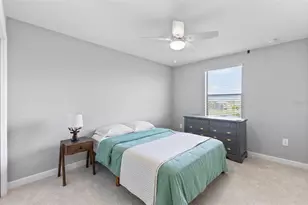 15627 White Linen Dr, Bradenton, FL 34211 - Photo 17