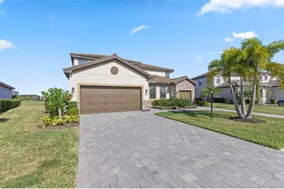 15627 White Linen Drive, Bradenton, FL 34211 - Photo 47