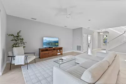 15627 White Linen Drive, Bradenton, FL 34211 - Photo 7