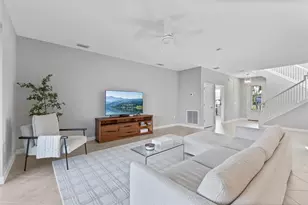 15627 White Linen Dr, Bradenton, FL 34211 - Photo 7