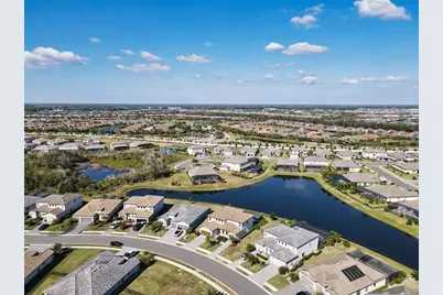 15627 White Linen Drive, Bradenton, FL 34211 - Photo 49