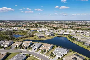 15627 White Linen Dr, Bradenton, FL 34211 - Photo 49