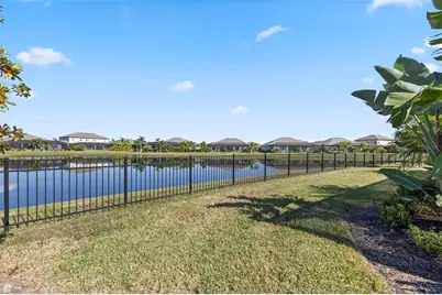 15627 White Linen Drive, Bradenton, FL 34211 - Photo 63